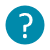 Apparel in this group will all receive the same design. The total quantity of all items will count towards quantity price breaks.