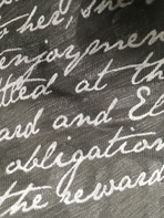 My T Print, Inc - photo 5