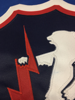 My T Print, Inc - photo 4