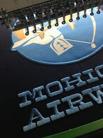 My T Print, Inc - photo 3