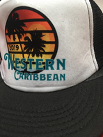 My T Print, Inc — Screen Printing, Embroidery in Forest Grove